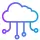 Cloud Courses icon